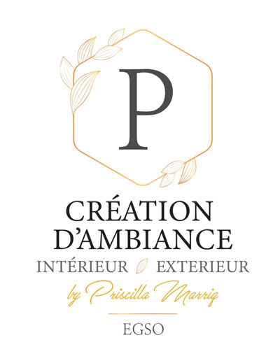 Création d'Ambiance | Aménagement et décoration d'intérieur Gap Hautes-Alpes